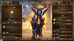 ꡼ No.009 | ֥5סȽպפȢɤ󽷤Υ쥸ɥϥȤʤɤ򳫺