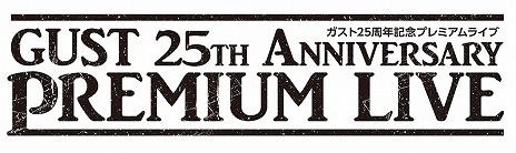 ꡼ No.021Υͥ / ֥ȥꥨ ɤϣѻ123 DXפPS4Switch2018ǯ920ȯ䡣25ǯǰץߥ饤֤γŤ