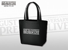 ꡼ No.023 | ֥ȥꥨ ɤϣѻ123 DXפPS4Switch2018ǯ920ȯ䡣25ǯǰץߥ饤֤γŤ