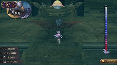 ꡼ No.002 | ֥ȥꥨ ɤϣѻ123 DXסꥸʥǤɲǰ