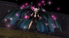 ꡼ No.003 | ֥ȥꥨ ɤϣѻ123 DXסꥸʥǤɲǰ