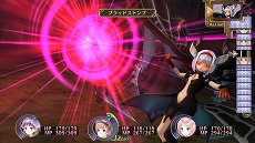 ꡼ No.004 | ֥ȥꥨ ɤϣѻ123 DXסꥸʥǤɲǰ