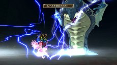 ꡼ No.006 | ֥ȥꥨ ɤϣѻ123 DXסꥸʥǤɲǰ