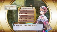 ꡼ No.007 | ֥ȥꥨ ɤϣѻ123 DXסꥸʥǤɲǰ