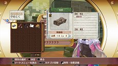 ꡼ No.008 | ֥ȥꥨ ɤϣѻ123 DXסꥸʥǤɲǰ