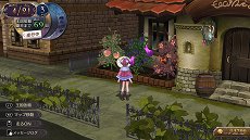 ꡼ No.009 | ֥ȥꥨ ɤϣѻ123 DXסꥸʥǤɲǰ