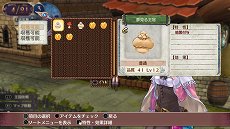 ꡼ No.010 | ֥ȥꥨ ɤϣѻ123 DXסꥸʥǤɲǰ