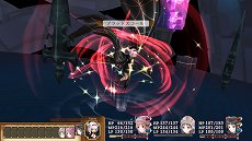 ꡼ No.011 | ֥ȥꥨ ɤϣѻ123 DXסꥸʥǤɲǰ