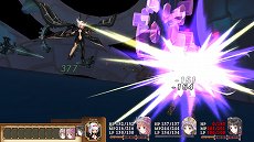 ꡼ No.012 | ֥ȥꥨ ɤϣѻ123 DXסꥸʥǤɲǰ