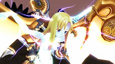 ꡼ No.013 | ֥ȥꥨ ɤϣѻ123 DXסꥸʥǤɲǰ