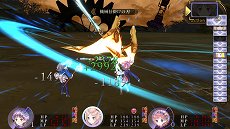 ꡼ No.014 | ֥ȥꥨ ɤϣѻ123 DXסꥸʥǤɲǰ