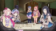 ꡼ No.015 | ֥ȥꥨ ɤϣѻ123 DXסꥸʥǤɲǰ