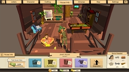 ꡼ No.003 | θ֥ȥ쥤롧եƥ󥸡פȯ