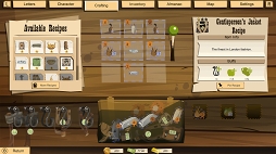 ꡼ No.004 | θ֥ȥ쥤롧եƥ󥸡פȯ