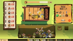 ꡼ No.005 | θ֥ȥ쥤롧եƥ󥸡פȯ