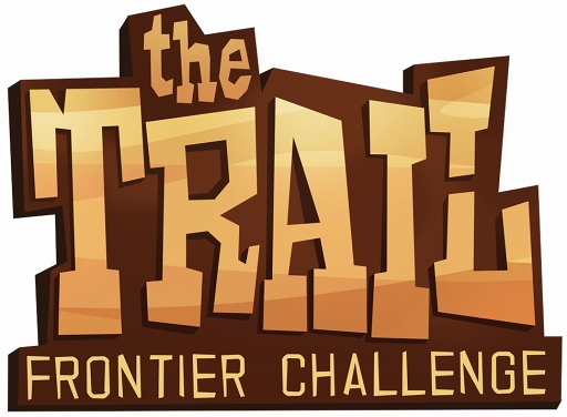 ꡼ No.007 | θ֥ȥ쥤롧եƥ󥸡פȯ