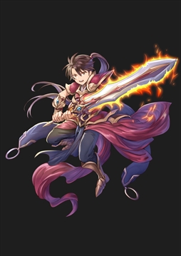 画像ギャラリー No.004のサムネイル画像 / 新作HTML5ゲーム「ケモニスタオンライン」,事前登録の受付を開始