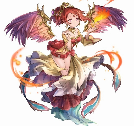 ���������꡼ No.004�Υ���ͥ������ / �֥����󥹥�����饤��ס����������Ȥ�����������3�ͤο�����饯������ȯɽ