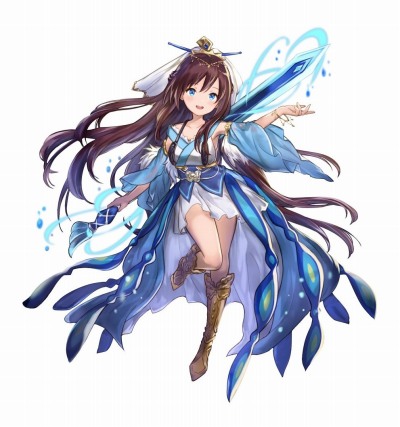 ꡼ No.006Υͥ / HTML5֥󥹥饤פ꡼ȵǽǤڥץ쥤ڤե󥿥MMORPG