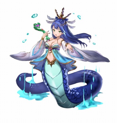 ꡼ No.009Υͥ / HTML5֥󥹥饤פ꡼ȵǽǤڥץ쥤ڤե󥿥MMORPG