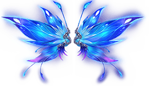 画像ギャラリー No.005のサムネイル画像 / 「ケモニスタオンライン」,期間限定「敬老の日イベント」が本日開始。「祝日祝儀」など多数イベントが開催