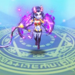 画像ギャラリー No.004のサムネイル画像 / 「ケモ二スタオンライン」，連続ログインで称号をもらえる紅葉狩りイベントがスタート