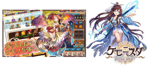 ꡼ No.002 | CTWHTML5ॵӥG123.jpפ󶡤򳫻ϡѥץ򥤥󥹥ȡ뤹뤳ȤʤޥۤPCΥ֥饦ǥڤ