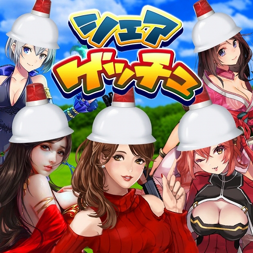 ꡼ No.001 | ॵӥG123.jp׸LINEˤƥڡ1115ޤǼ»