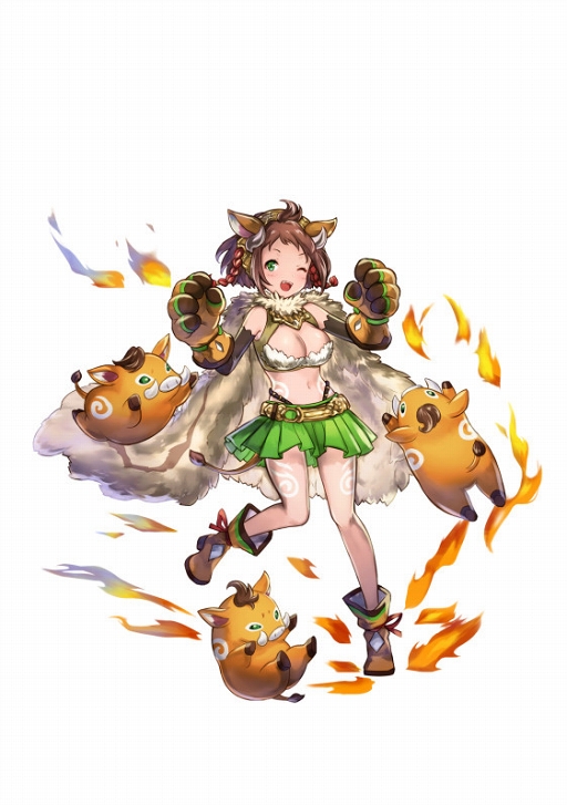 ���������꡼ No.002�Υ���ͥ������ / HTML5������֥����󥹥�����饤��ס�������������ޤ��緿���åץǡ��Ȥ�»�