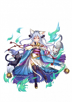 ���������꡼ No.009�Υ���ͥ������ / �֥���˥�������饤��ס����ָ���ȥХ�󥿥��󥤥٥�ȡɤ�������곫��