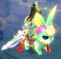 ���������꡼ No.008�Υ���ͥ������ / �֥����󥹥�����饤��ס����ָ���ǡ�������祤�٥�ȡɤ�����