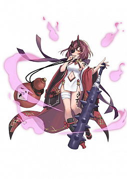 ���������꡼ No.002�Υ���ͥ������ / �֥���˥�������饤��ס��������ֶ�ɱ�פ������������ָ���֥ۥ磻�ȥǡ����٥�ȡפ�����