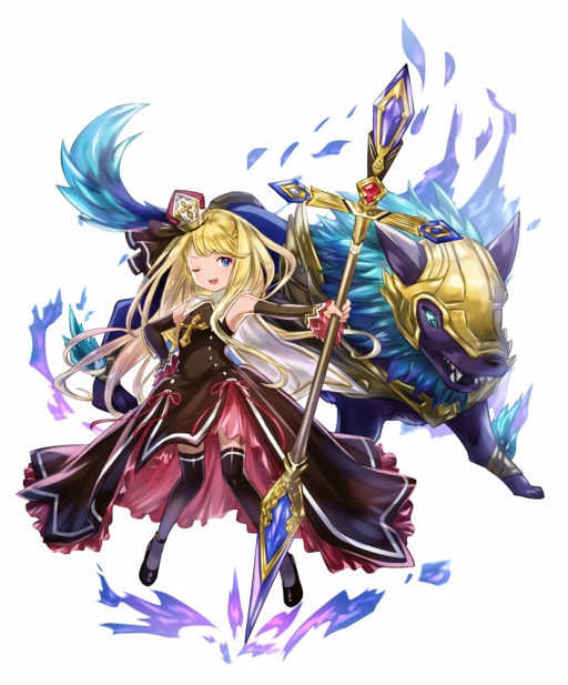 ���������꡼ No.002�Υ���ͥ������ / �֥����󥹥�����饤��ס��������֥��ꥹ�פ������Ǥ�����祤�٥�Ȥ�����