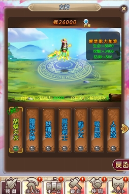 ���������꡼ No.007�Υ���ͥ������ / �֥����󥹥�����饤��ס��������֥��ꥹ�פ������Ǥ�����祤�٥�Ȥ�����