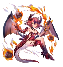 ���������꡼ No.002�Υ���ͥ������ / �֥���˥�������饤��פǡֲƻ�ץ��٥�Ȥ����š�������饯�����֥��������פ����