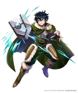 ���������꡼ No.003�Υ���ͥ������ / �֥����󥹥�����饤��פ��ֽ��ͦ�Ԥ�����夬��פȥ���ܷ���