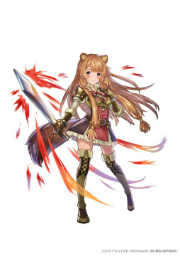 ���������꡼ No.004�Υ���ͥ������ / �֥����󥹥�����饤��פ��ֽ��ͦ�Ԥ�����夬��פȥ���ܷ���