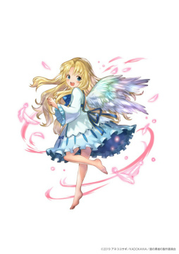 ���������꡼ No.005�Υ���ͥ������ / �֥����󥹥�����饤��פ��ֽ��ͦ�Ԥ�����夬��פȥ���ܷ���