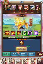 ���������꡼ No.005�Υ���ͥ������ / �֥���˥�������饤��ס����ָ�����潩��̾��ץ��٥�Ȥ�������������