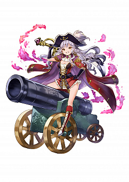 ���������꡼ No.007�Υ���ͥ������ / �֥���˥�������饤��ס����ָ�����潩��̾��ץ��٥�Ȥ�������������