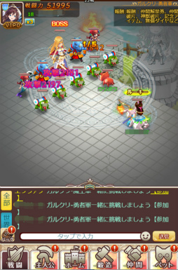 ���������꡼ No.011�Υ���ͥ������ / �֥���˥����סߡ֥��륯��ץ���ܥ��٥�Ȥ��»���