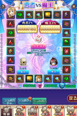 ���������꡼ No.013�Υ���ͥ������ / �֥���˥����סߡ֥��륯��ץ���ܥ��٥�Ȥ��»���