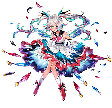 ꡼ No.005 | ֥󥹥饤סָǡְѤץ٥ȳ