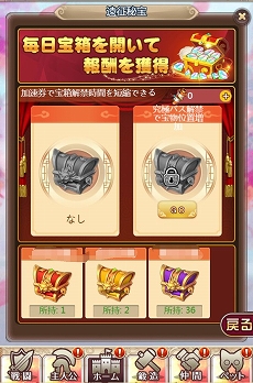 ꡼ No.010 | ֥˥饤סǡ⳻ǽפֿפо줹緿åץǡȤ