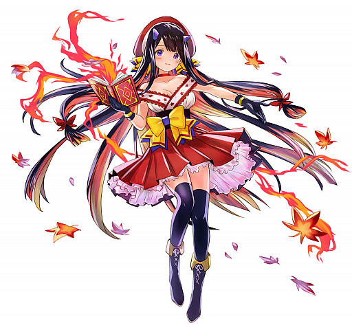 ���������꡼ No.004�Υ���ͥ������ / �֥���˥�������饤��ס�10��26������ϥ������󥤥٥�ȳ���