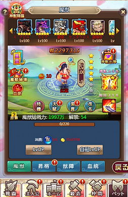 ���������꡼ No.005�Υ���ͥ������ / �֥���˥�������饤��ס�10��26������ϥ������󥤥٥�ȳ���