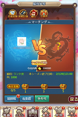 ꡼ No.002 | ֥˥饤סåáֺѥפɲä륢åץǡȤ»