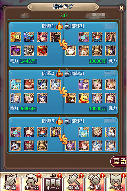 ꡼ No.004 | ֥˥饤סåáֺѥפɲä륢åץǡȤ»