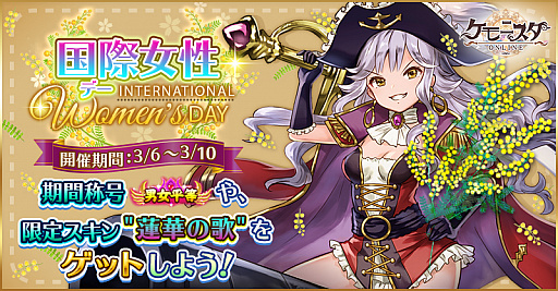 ꡼ No.001 | ֥˥饤סξι䥹󤬳Ǥֹݽǡץ٥Ȥ