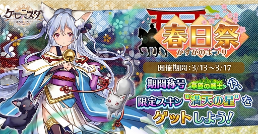 ꡼ No.001 | ֥˥饤סιʤɤǤֽסץ٥Ȥ317ޤǳ